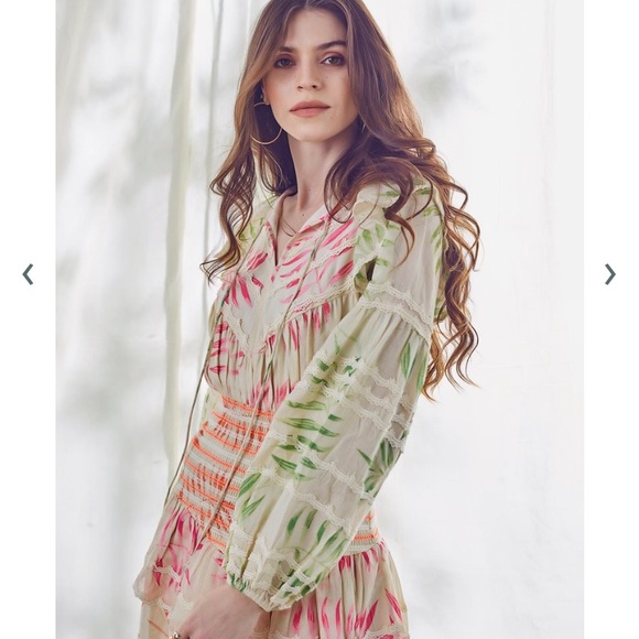 Hemanta & nandita dream dress - Picture 10 of 10